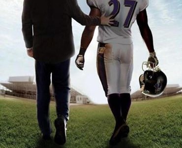 30 Best Memes of Roger Goodell & Ray Rice Ruining the NFL