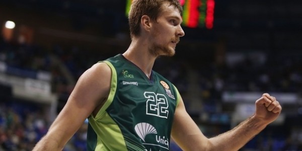 NBA Rumors – Phoenix Suns Will Sign Zoran Dragic