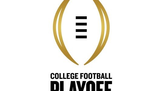 College Football Playoffs – Conference Strength Doesn’t Matter