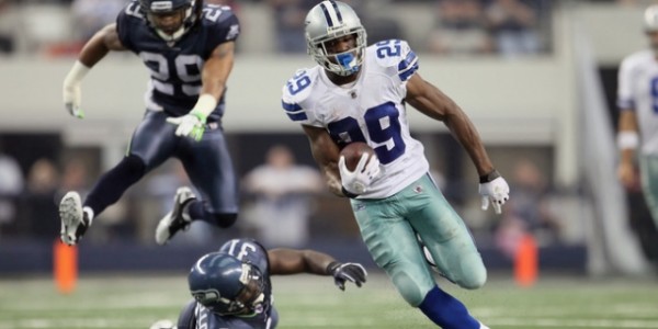 NFL – Cowboys vs Seahawks Predictions