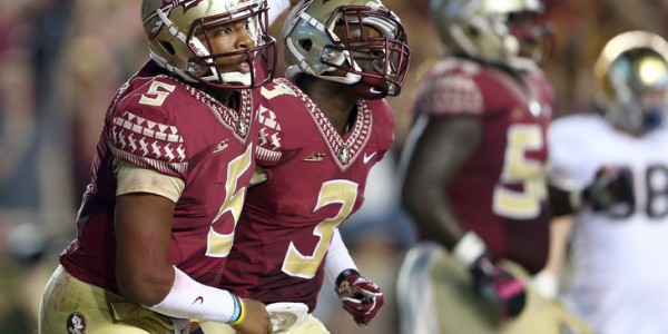 Florida State Over Notre Dame – Earning the Number One Spot in the Nation