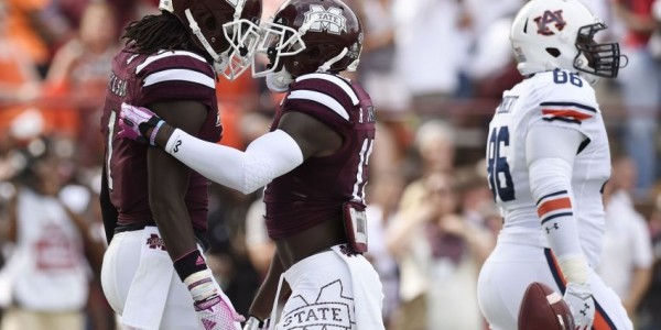 Mississippi State Bulldogs – The Real Number One Team in the Nation