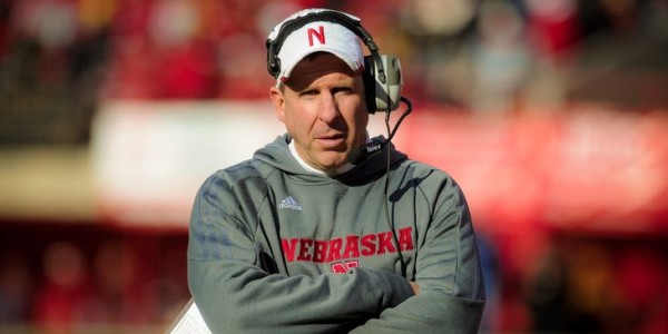 Nebraska Cornhuskers – Bo Pelini Doesn’t Deserve Another Season