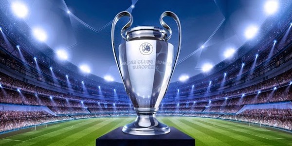 Champions League – Group Stage Qualifying Scenarios
