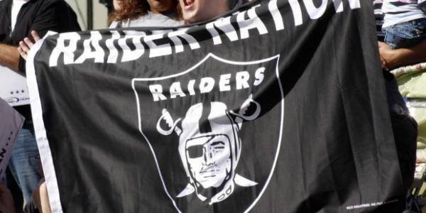35 Best Memes of the Oakland Raiders Beating the Kansas City Chiefs