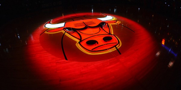 Chicago Bulls – The Best Team in the NBA When Everyone is Healthy