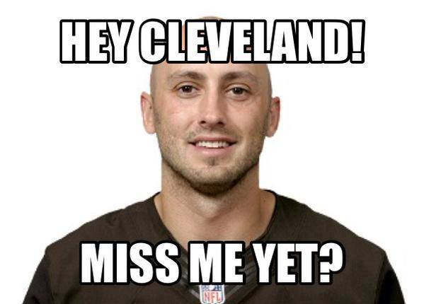 Hoyer's back