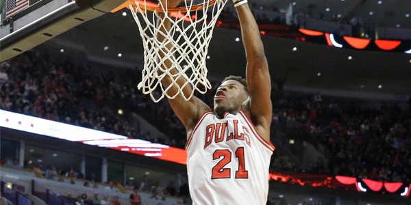 Chicago Bulls: Jimmy Butler Keeps Proving He’s an All-Star