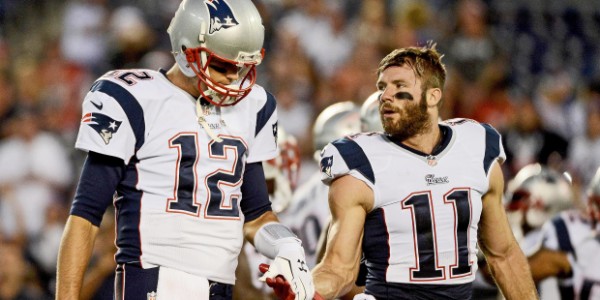 New England Patriots – Tom Brady Overcomes the Last Challenge