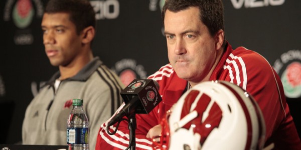 College Football Rumors – Wisconsin Will Hire Paul Chryst