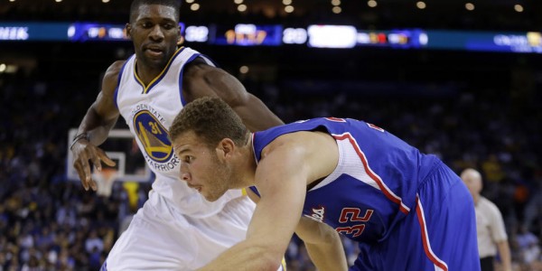 NBA on Christmas – Warriors vs Clippers Predictions