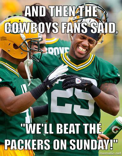 Laughing-at-the-Cowboys.jpg