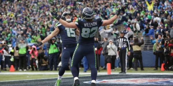 NFL Playoffs – Seattle Seahawks Find a Way, Green Bay Packers Lose on Little Things