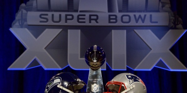 NFL Playoffs – Patriots vs Seahawks Super Bowl Predictions