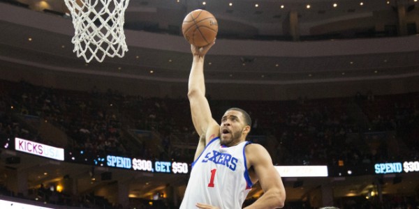 NBA Rumors – Miami Heat, Houston Rockets, Toronto Raptors & Los Angeles Clippers Interested in Signing JaVale McGee