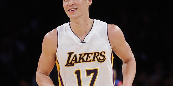 Los Angeles Lakers – Jeremy Lin Shines in Battle of Tanking