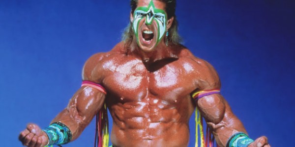 FiveThirtyEight Shed Some Light on Early Deaths of Professional Wrestlers