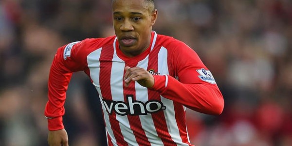 Transfer Rumors 2015 – Manchester United & Chelsea Interested in Signing Nathaniel Clyne