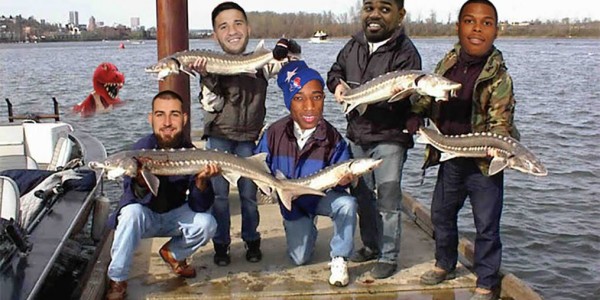 14 Best Memes of the Washington Wizards Sweeping the Toronto Raptors