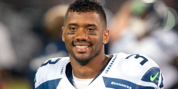 NFL Rumors – Seattle Seahawks Negotiations With Russell Wilson Not Working Out