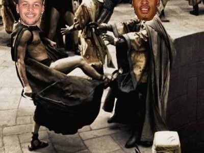 9 Best Memes of the Golden State Warriors & Stephen Curry Sweeping the New Orleans Pelicans