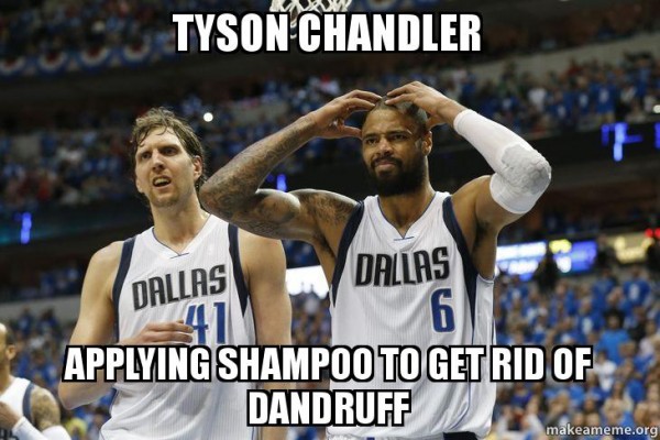 tyson-chandler-applying