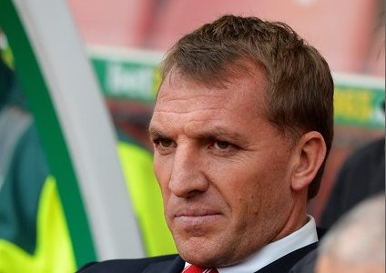 Liverpool Humiliated at Stoke – Things Could be Worse