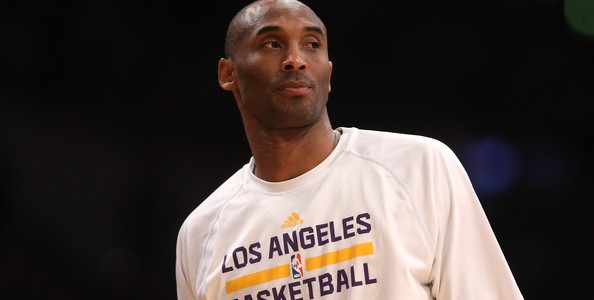 NBA Rumors – Los Angeles Lakers Know Stars Don’t Want to Play With Kobe Bryant