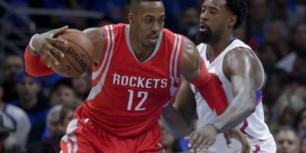 NBA Playoffs – Clippers vs Rockets Game 7 Predictions