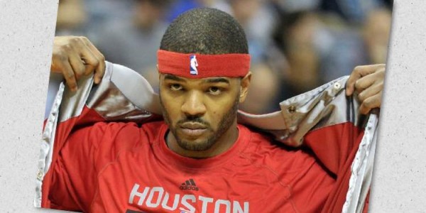 20 Best Memes of the Los Angeles Clippers Choking Against the Houston Rockets