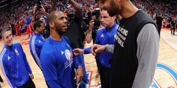 NBA Playoffs – Spurs vs Clippers Game 7 Predictions