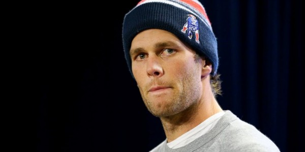 Deflated Balls Scandal – New England Patriots Innocent, Tom Brady Probably Guilty