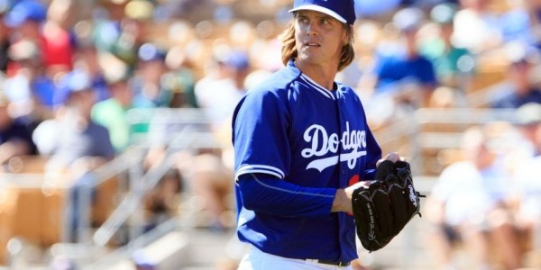 Top 10 Highest Paid Baseball Players in 2015