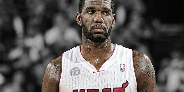 NBA Rumors – Memphis Grizzlies Interested in Signing Greg Oden