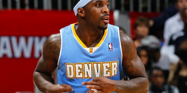 NBA Rumors – Dallas Mavericks & Sacramento Kings Interested in Signing Ty Lawson