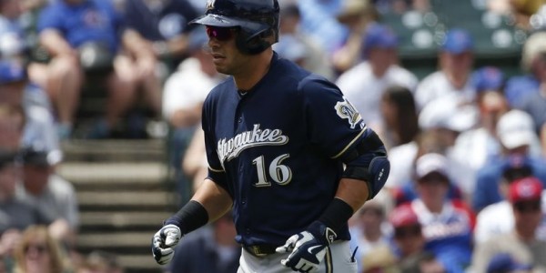 MLB Rumors – Pittsburgh Pirates & Milwaukee Brewers Give Aramis Ramirez a Return to Origins