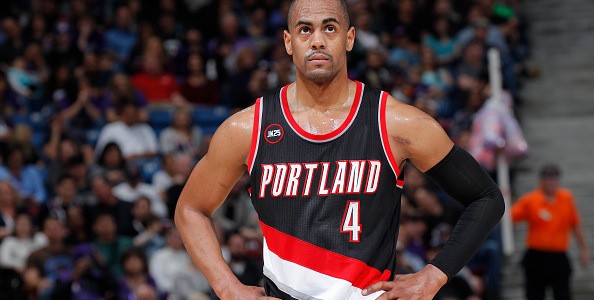 NBA Rumors – New York Knicks Begin with Arron Afflalo, Hoping to Continue With Greg Monroe