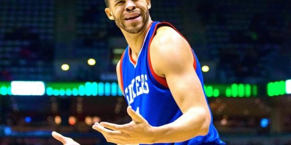 NBA Rumors – Dallas Mavericks Interested in Signing JaVale McGee