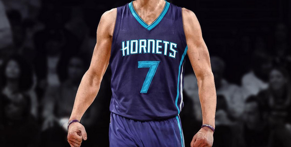 NBA Rumors – Charlotte Hornets Signing Jeremy Lin is Quite the Surprise