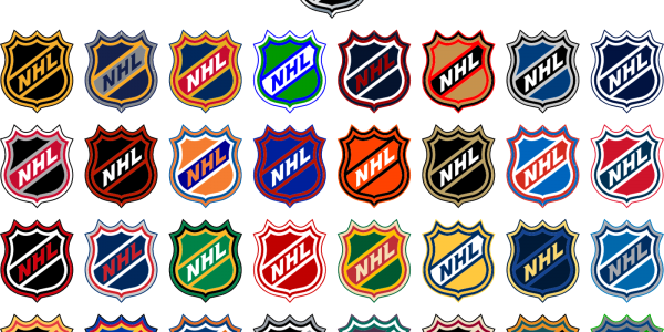 NHL Rumors – Las Vegas and Quebec City Only Cities Submitting Bids for Expansion Teams