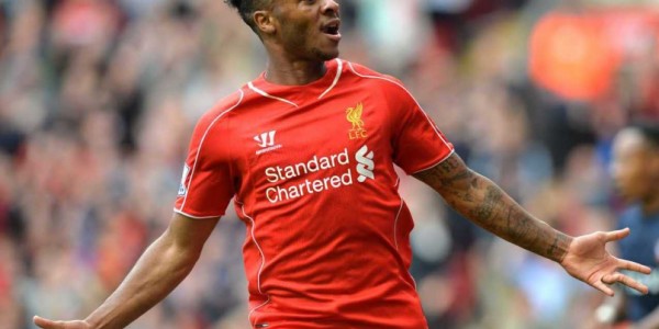 5 Reasons Why Manchester City Didn’t Overpay Liverpool for Raheem Sterling