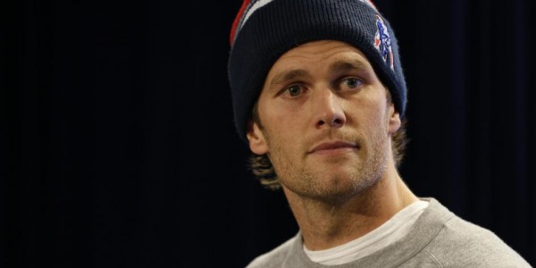 NFL Rumors – New England Patriots & Tom Brady Still Waiting for League Answer on his Appeal