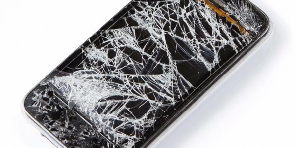 27 Best Memes of Tom Brady Destroying his Cellphone & Still Being Suspended