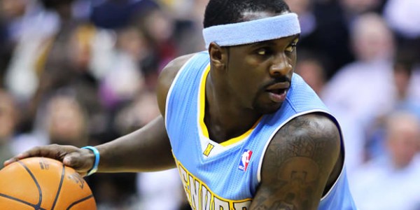 NBA Rumors – Los Angeles Lakers, Houston Rockets & Detroit Pistons Interested in Signing Ty Lawson
