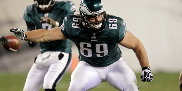 NFL Rumors – Miami Dolphins Close to Signing Evan Mathis