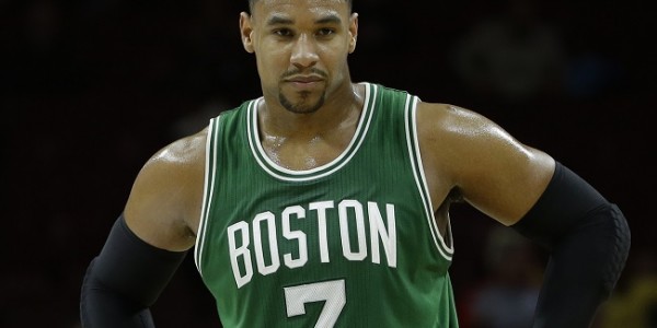 NBA Rumors – Boston Celtics Expect a New & Improved Jared Sullinger