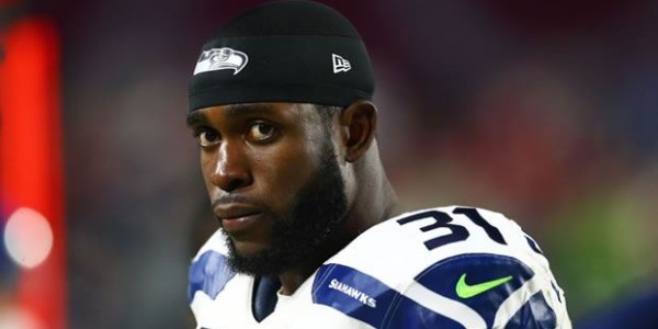 NFL Rumors – Seattle Seahawks Getting Nowhere With Kam Chancellor