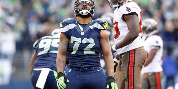 NFL Rumors – Seattle Seahawks Have Some Really Unhappy, Frustrated Players