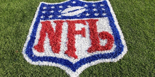 NFL Rumors – Oakland Raiders, St. Louis Rams & San Diego Chargers All Dreaming About Los Angeles