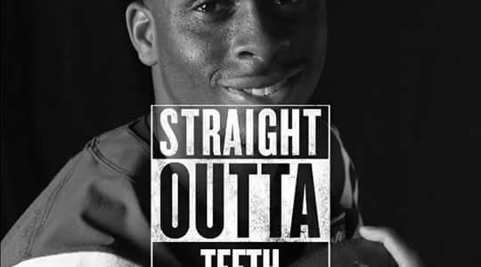 41 Best Memes of Geno Smith Getting His Jaw Broken by I.K. Enemkpali